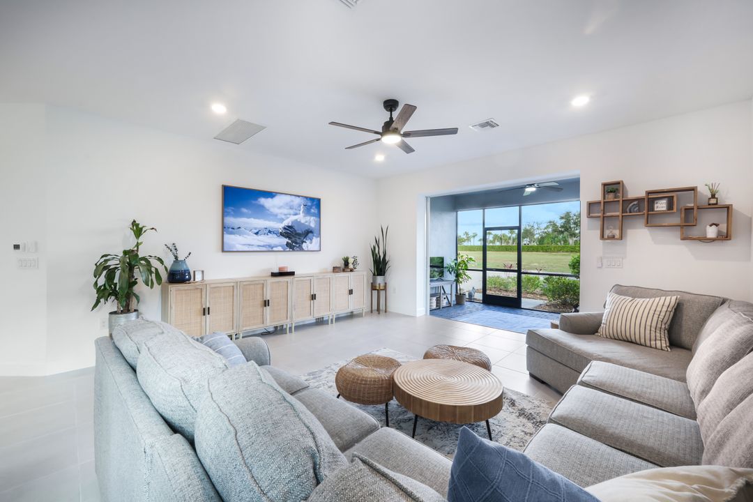 17049 Pine Lily Ln, Punta Gorda, FL 33982