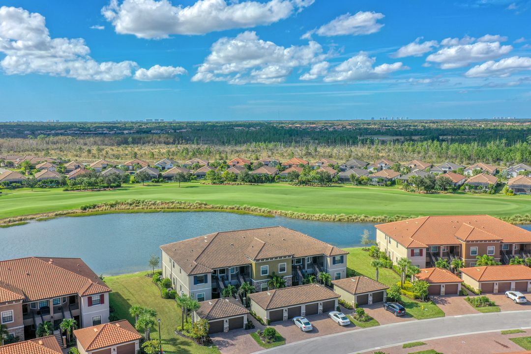 9385 Pocida Ct #203, Naples, FL 34119