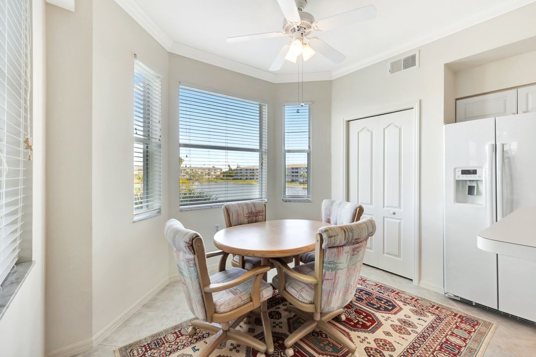 16595 Lake Cir Dr #233, Fort Myers, FL 33908