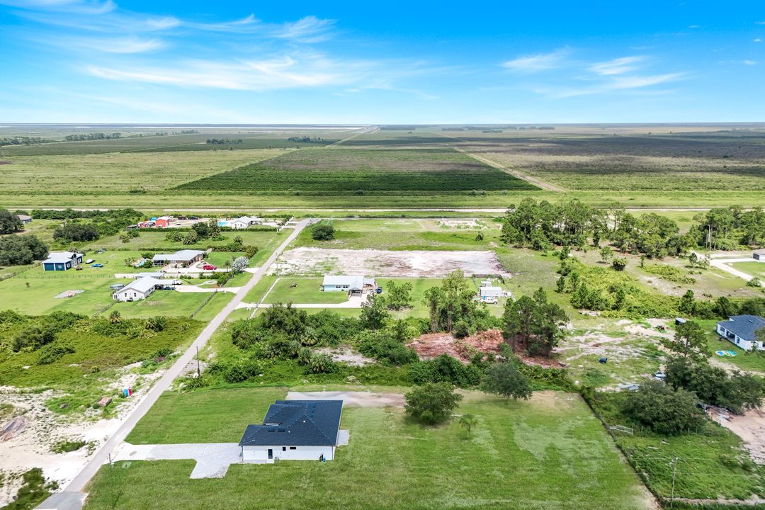 7681 15th Terrace, LaBelle, FL 33935