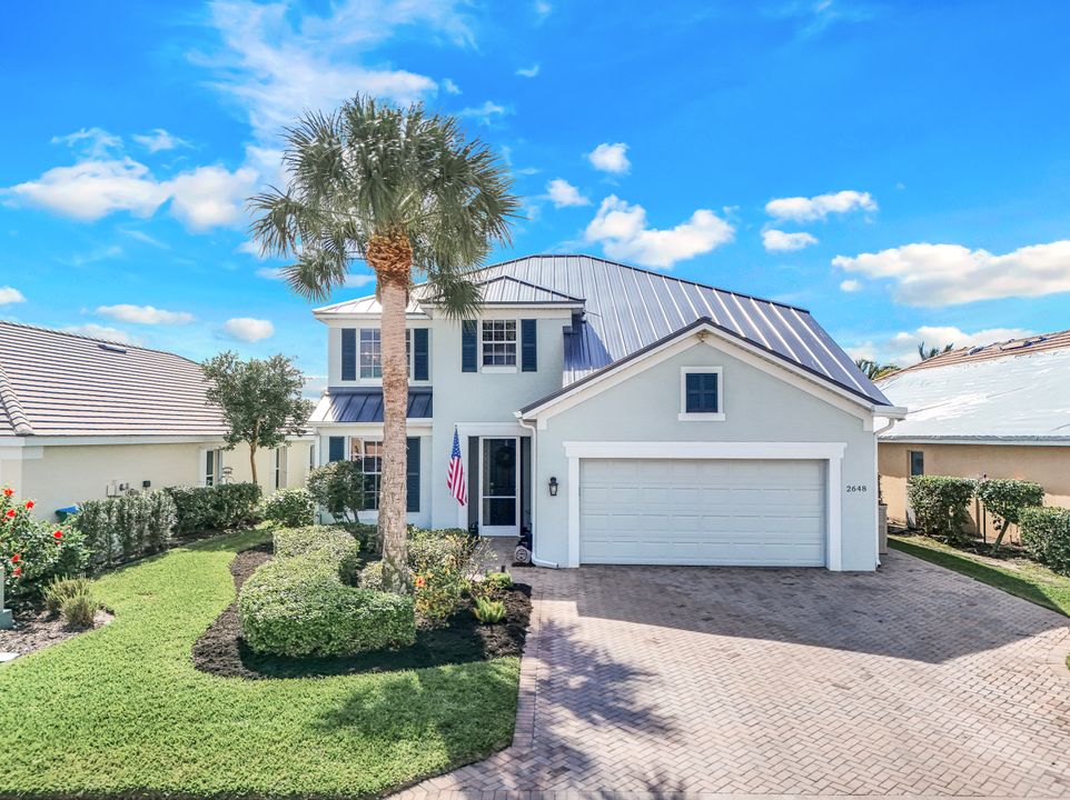 2648 Bellingham Ct, Cape Coral, FL 33991
