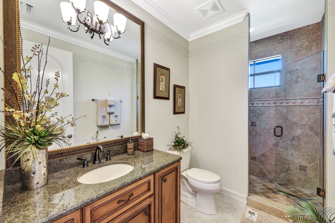 740 Milan Ct, Marco Island, FL 34145