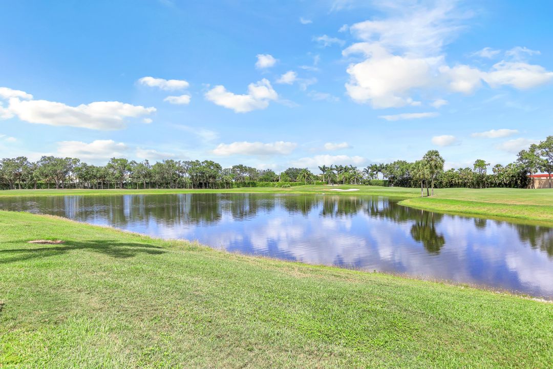 13111 Bridgeford Ave, Bonita Springs, FL 34135