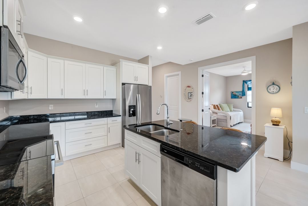 4401 Mariner Rd, Bonita Springs, FL 34134