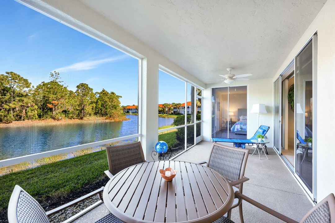 10811 Crooked River Rd #102, Bonita Springs, FL 34135