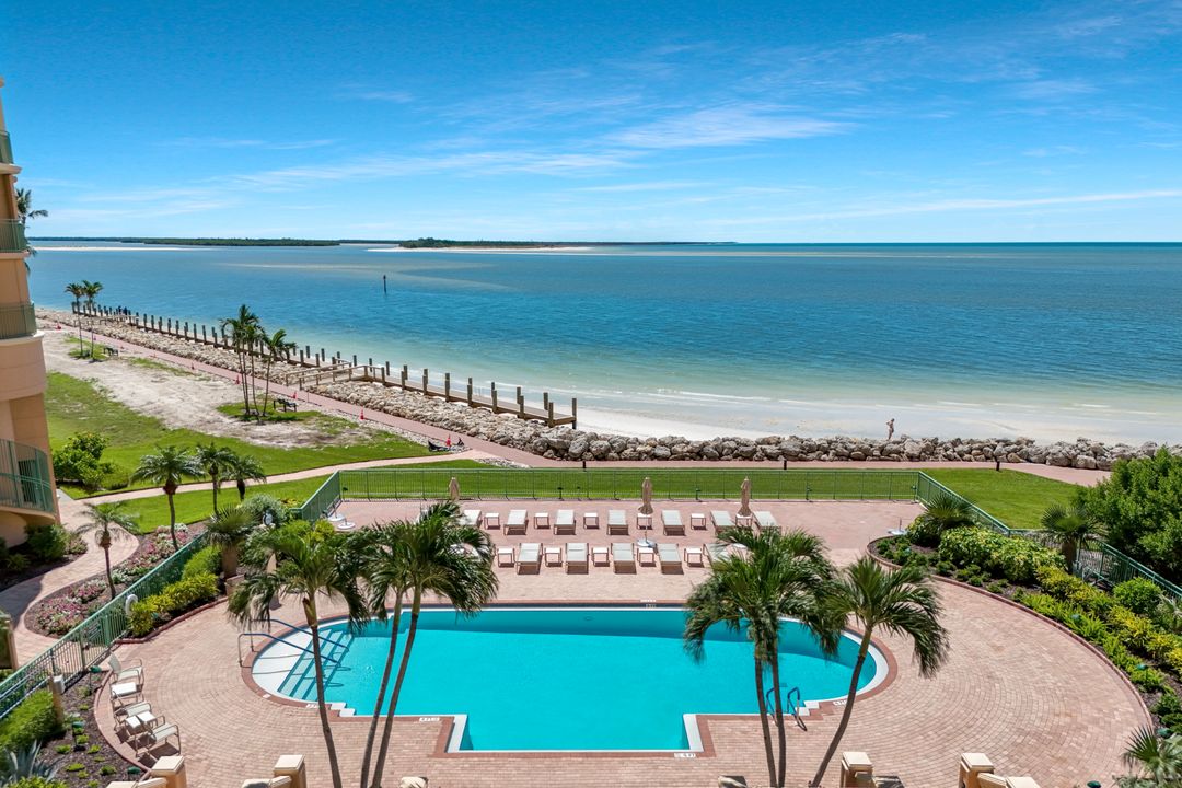 980 Cape Marco Dr #1006, Marco Island, FL 34145