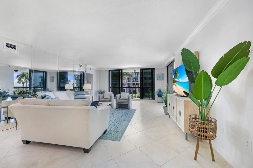 174 S Collier Blvd #205, Marco Island, FL 34145