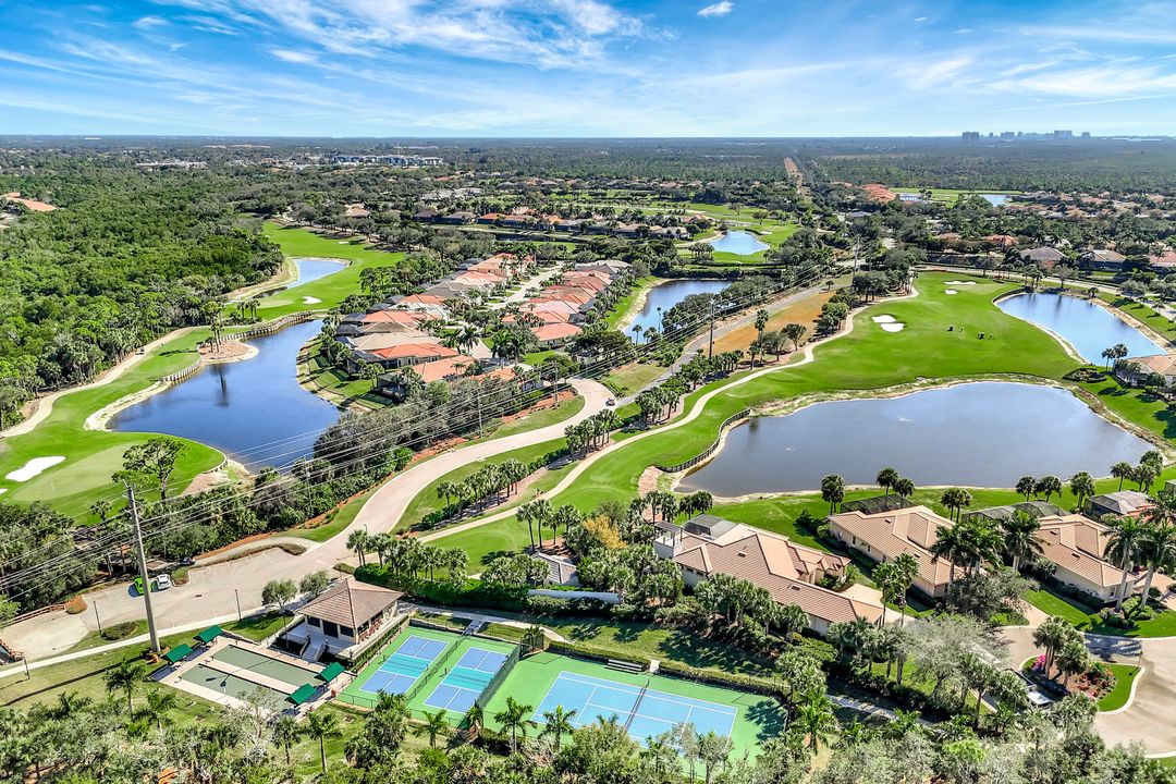 18530 Sandalwood Pointe, Fort Myers, FL 33908