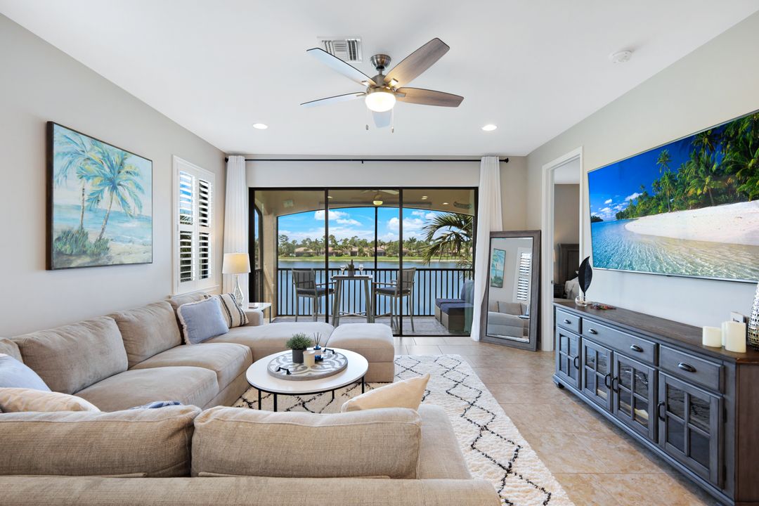 26201 Palace Ln #201, Bonita Springs, FL 34135