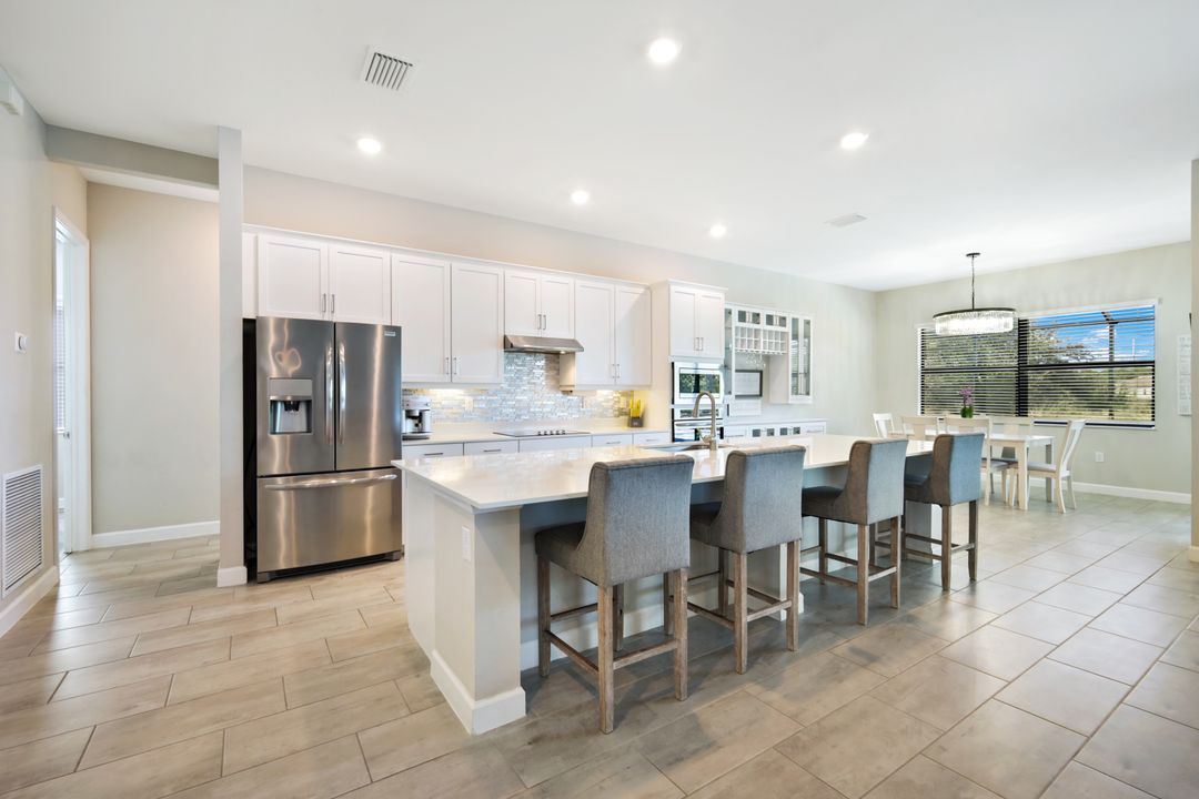 11689 Canopy Loop, Fort Myers, FL 33913