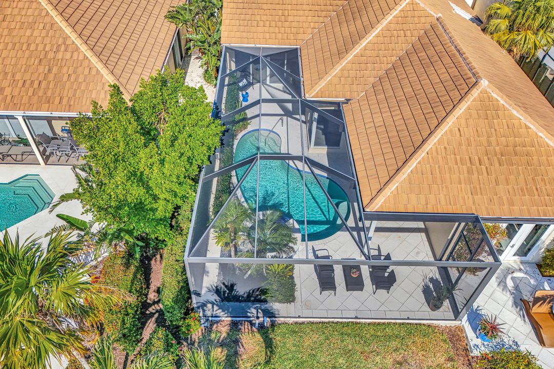 3671 Olde Cottage Ln, Bonita Springs, FL 34134
