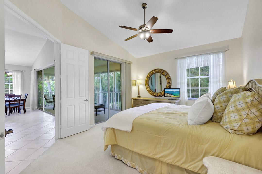 23166 Rosedale Dr #201, Estero, FL 34135