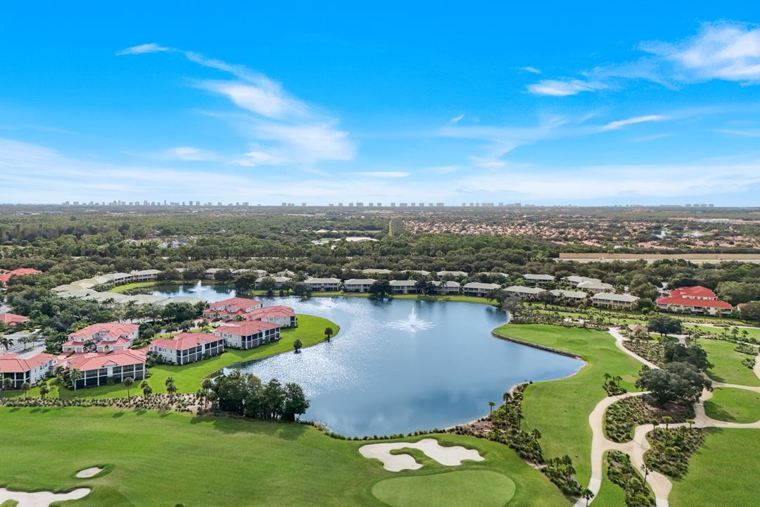 608 El Camino Real #201, Naples, FL 34119