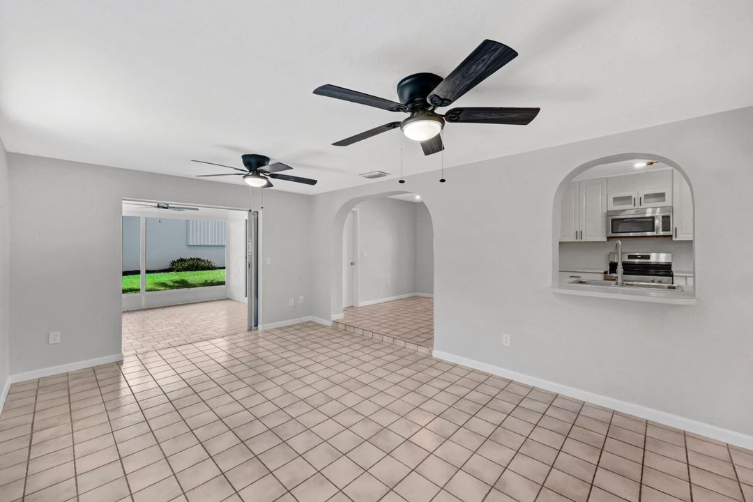 206 SE 46th Ter, Cape Coral, FL 33904