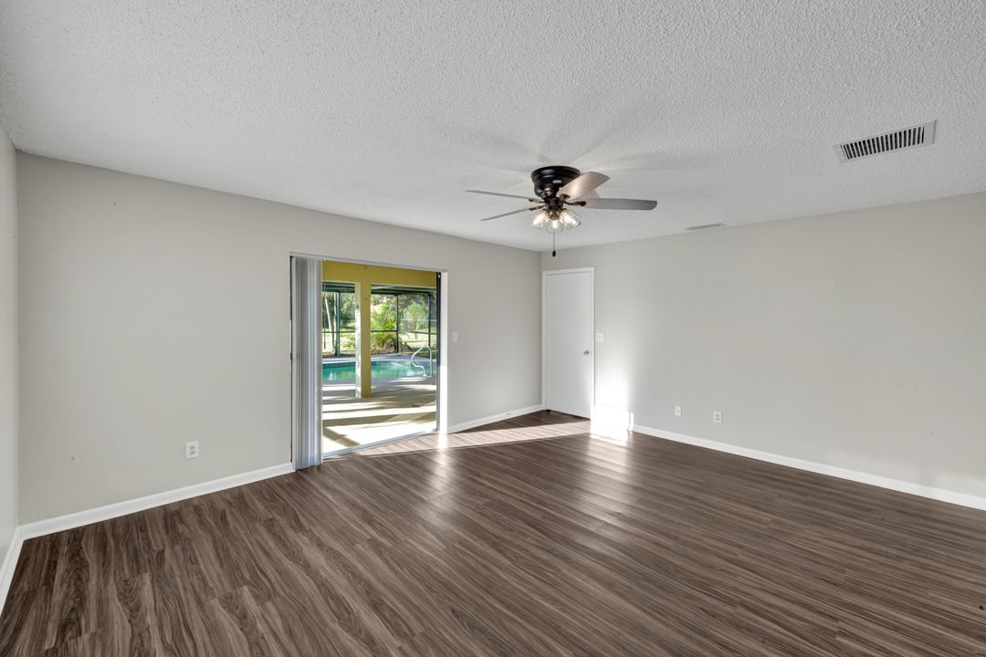 2056 NE 18th Terrace, Cape Coral, FL 33909