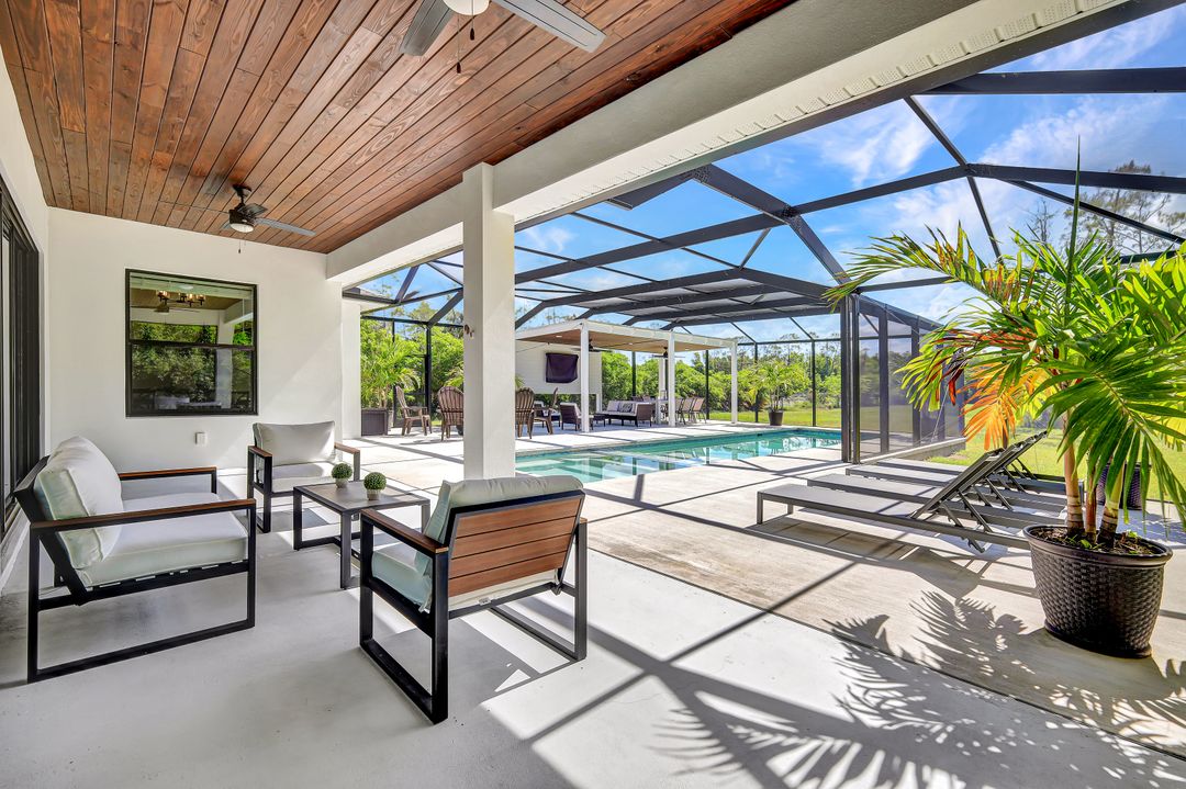 17921 Devore Ln, Fort Myers, FL 33913