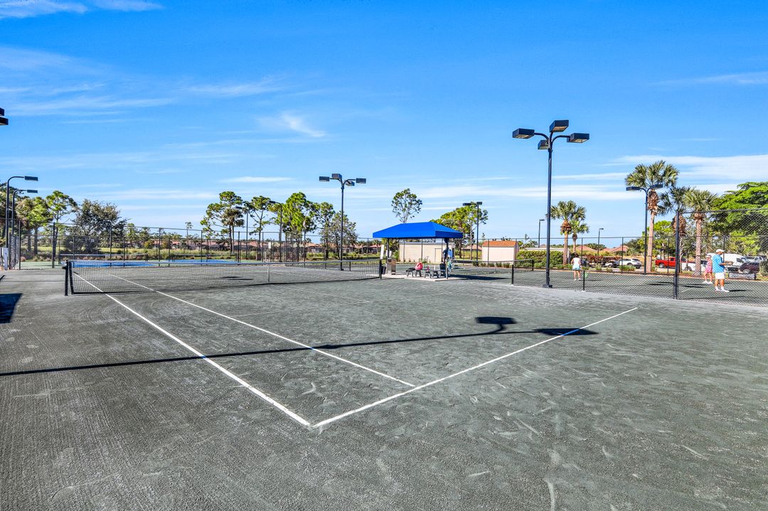 12506 Chrasfield Chase, Fort Myers, FL 33913