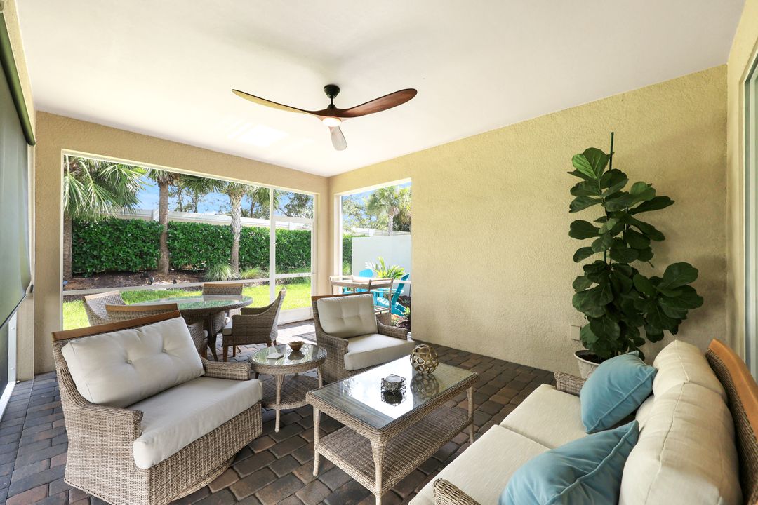 10763 Manatee Key Ln, Estero, FL 33928