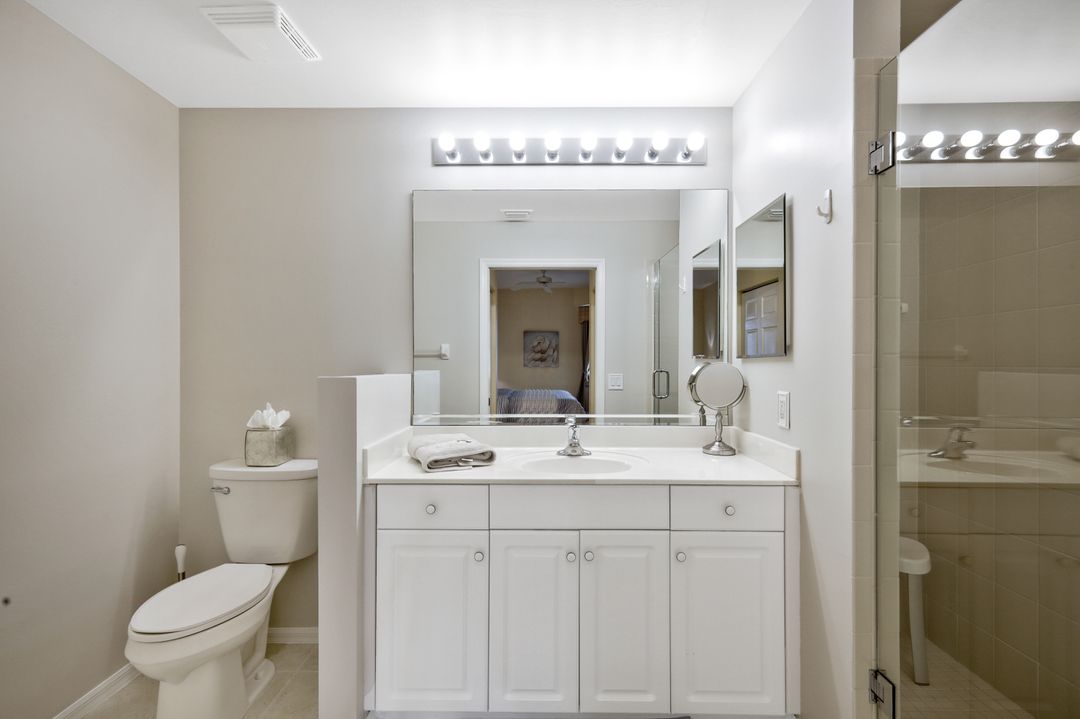 4000 Loblolly Bay Dr #302, Naples, FL 34114