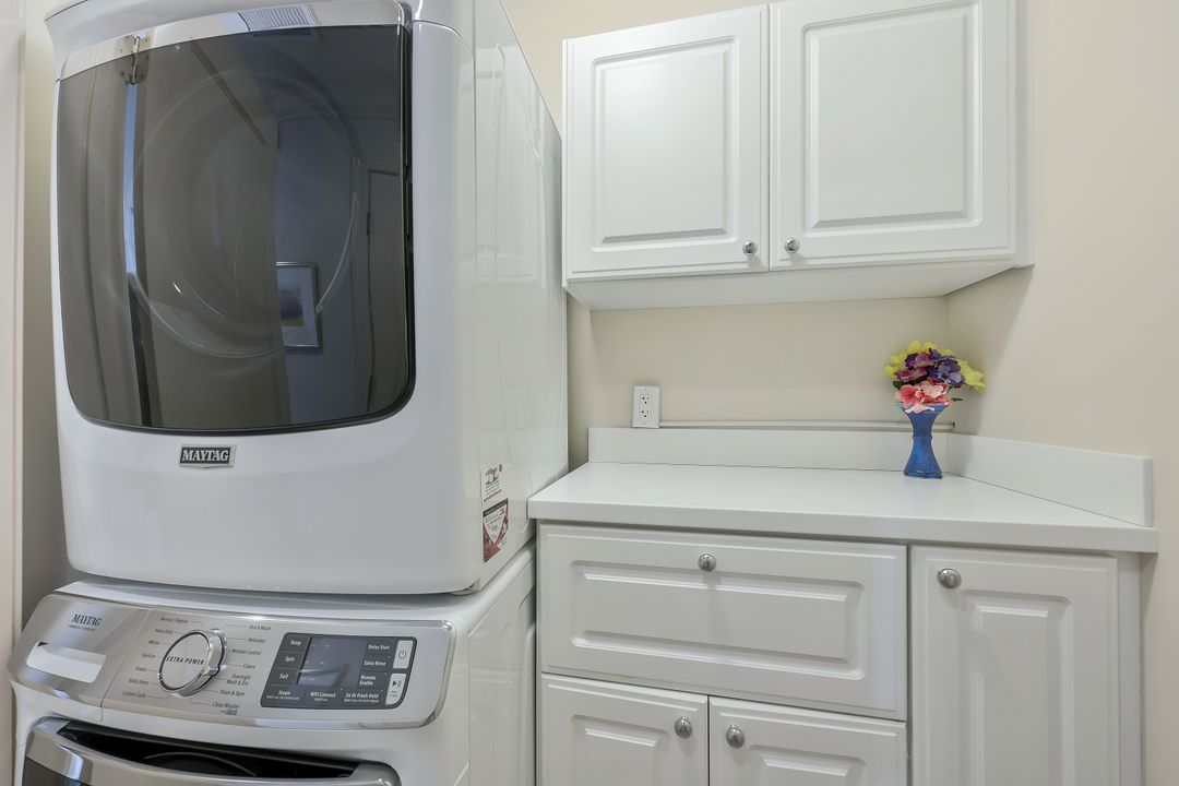 9115 Strada Pl #5312, Naples, FL 34108