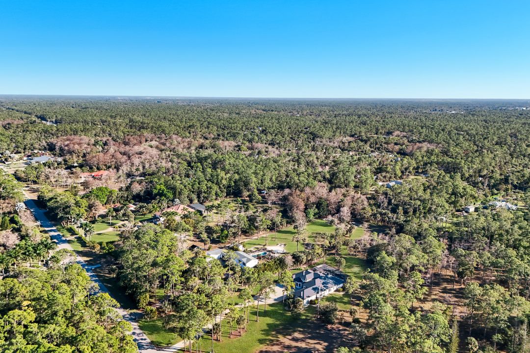 4480 1st Ave NW, Naples, FL 34119