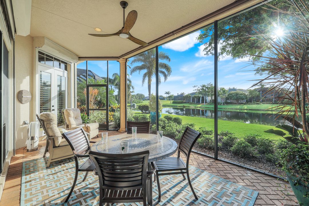 26221 Mira Way, Bonita Springs, FL 34134