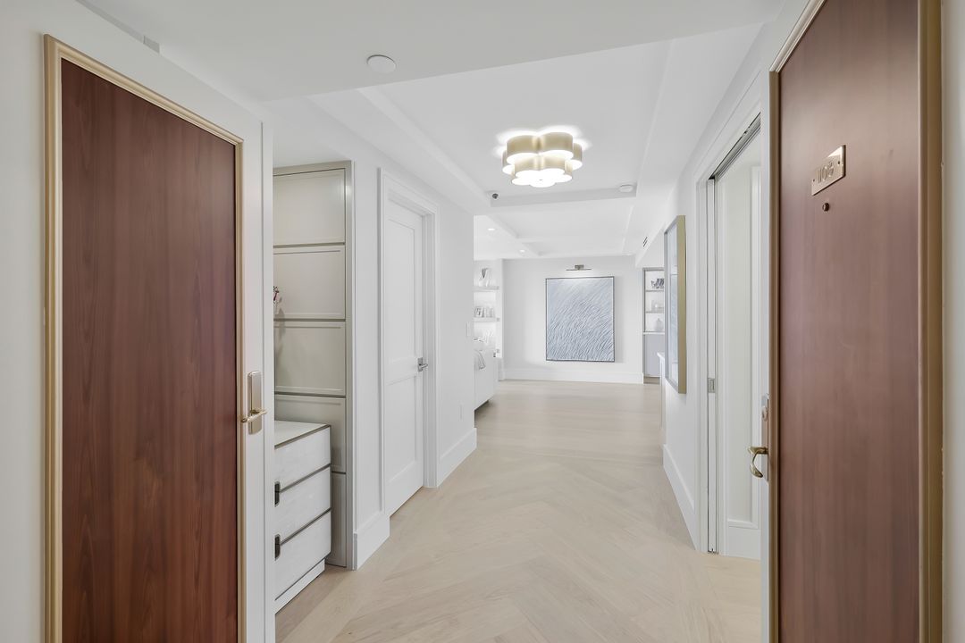 6825 Grenadier Blvd #1103, Naples, FL 34108