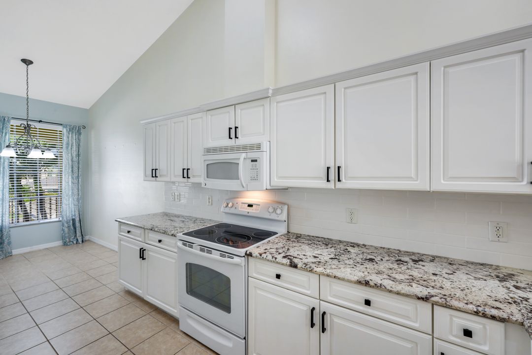 15041 Sandpiper Preserve Blvd #202, Fort Myers, FL 33919