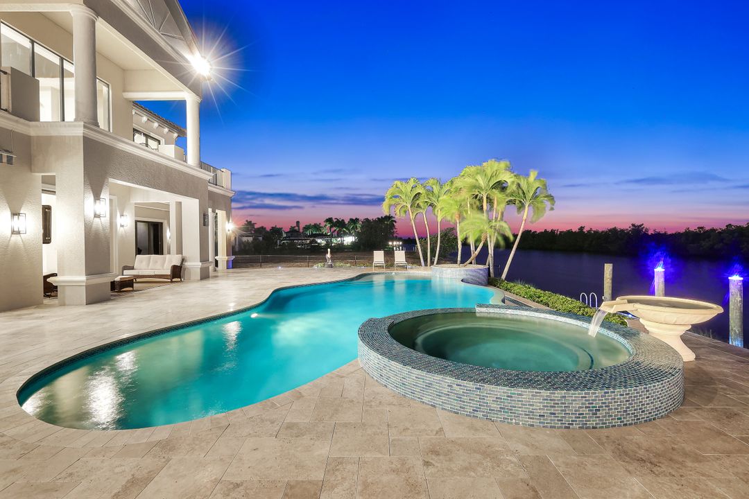 4842 SW 29th Ave, Cape Coral, FL 33914