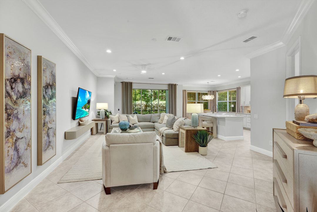 28485 Altessa Way #102, Bonita Springs, FL 34135