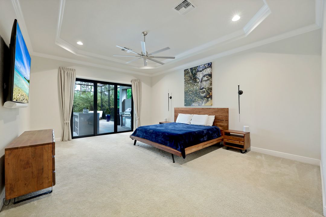 23144 Sanabria Loop, Bonita Springs, FL 34135