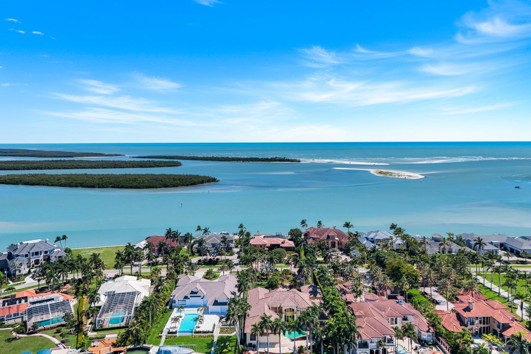 1451 Caxambas Ct, Marco Island, FL 34145