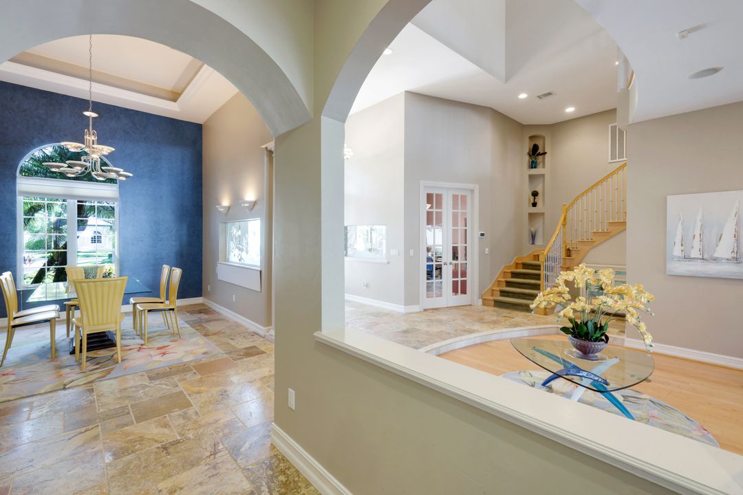 1658 McIlvaine Ct, Marco Island, FL 34145