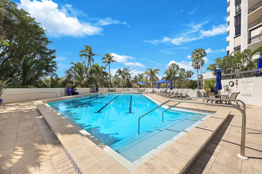 6001 Pelican Bay Blvd #1004, Naples, FL 34108
