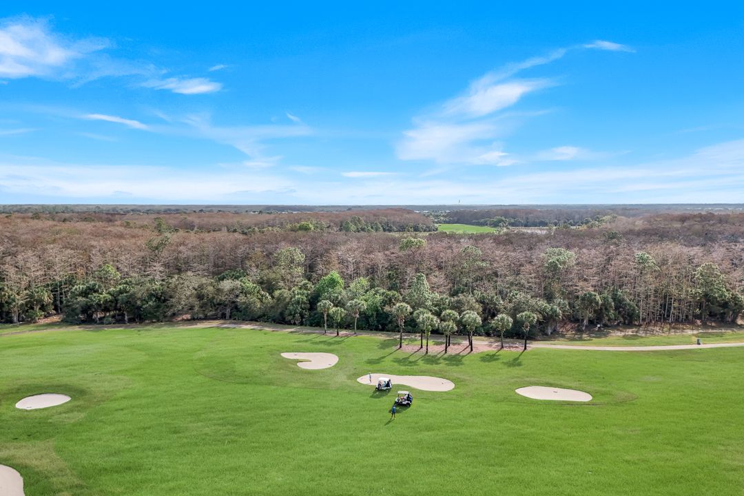 9180 Ores Cir, Naples, FL 34120