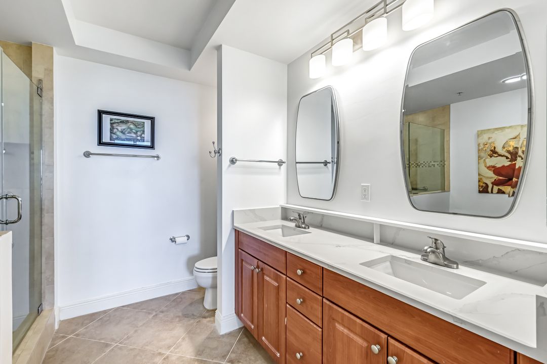 2743 First St #2303, Fort Myers, FL 33916