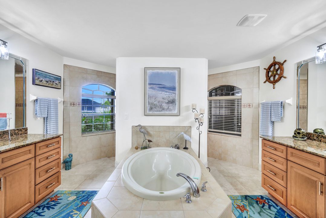 13 NW 8th Terrace, Cape Coral, FL 33993