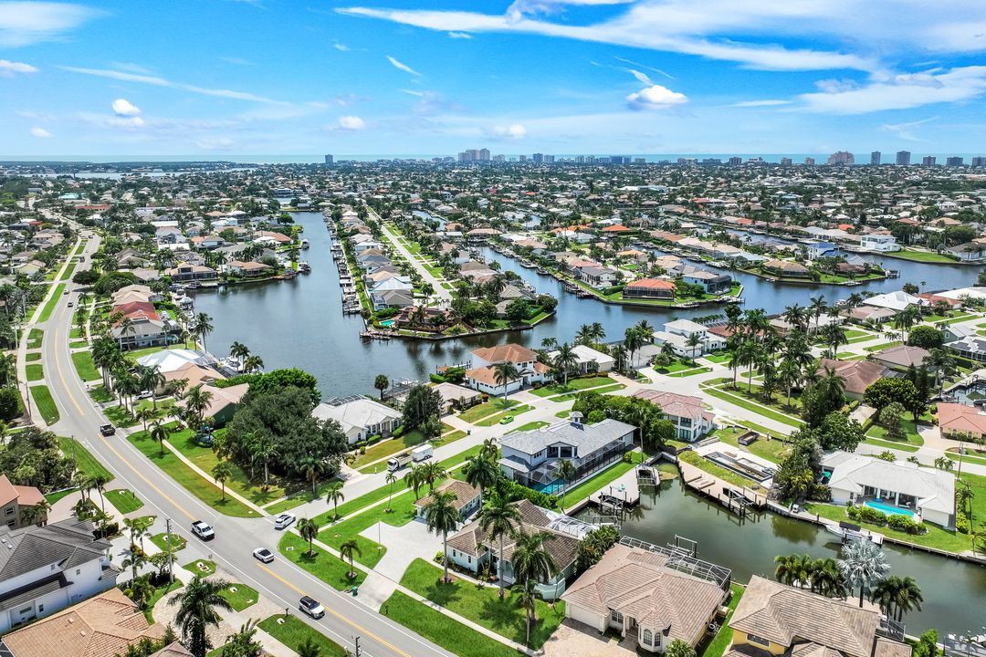 200 N Barfield Dr, Marco Island, FL 34145