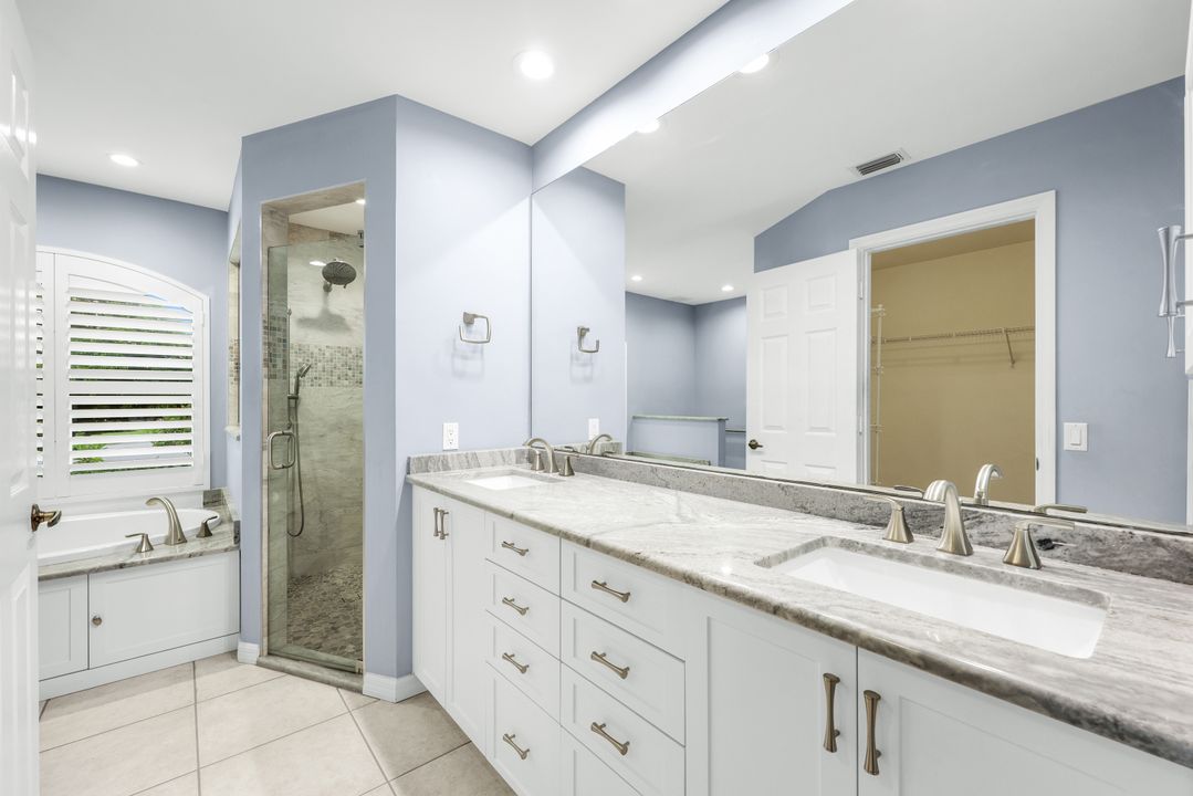 510 Bald Eagle Dr, Marco Island, FL 34145