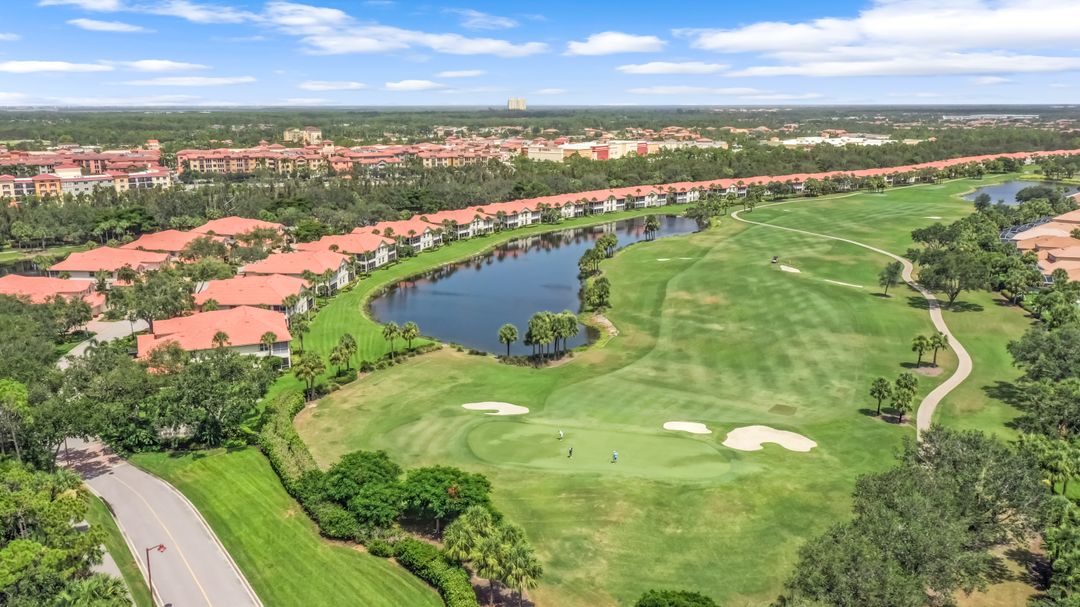 23161 Rosedale Dr #202, Bonita Springs, FL 34135