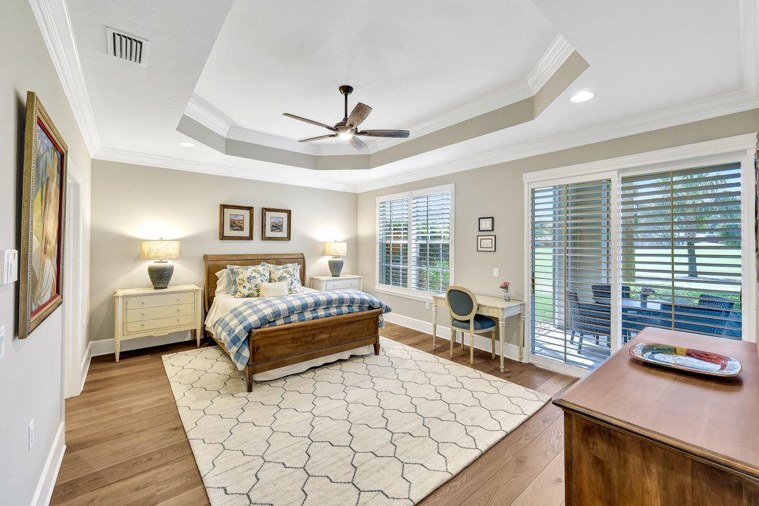 9061 Whimbrel Watch Ln #102, Naples, FL 34109