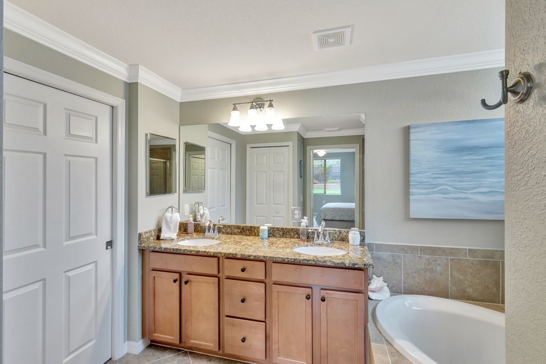 17950 Bonita National Blvd #1511, Bonita Springs, FL 34135