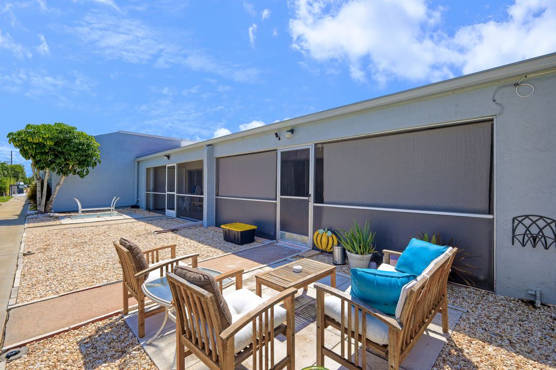 321 Cape Coral Pkwy W #105, Cape Coral, FL 33914