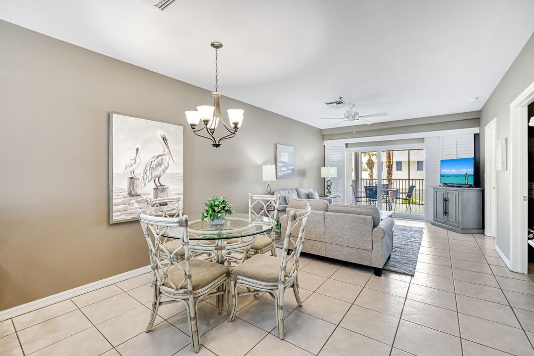 160 Palm St #208, Marco Island, FL 34145