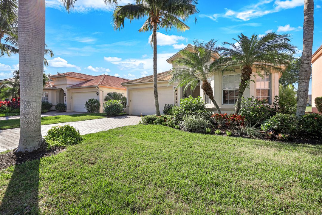 9155 Spanish Moss Way, Bonita Springs, FL 34135