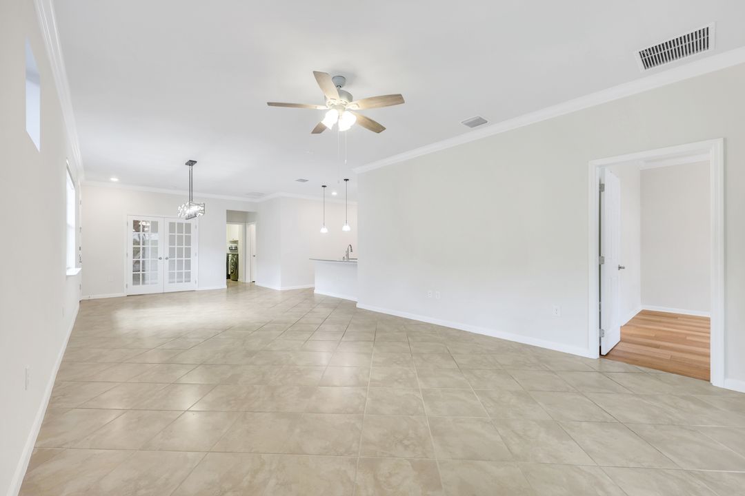 20005 Parrot Key Ct, Estero, FL 33928