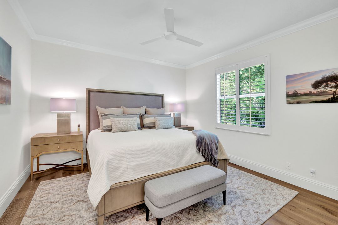 12590 Collier's Reserve Dr, Naples, FL 34110