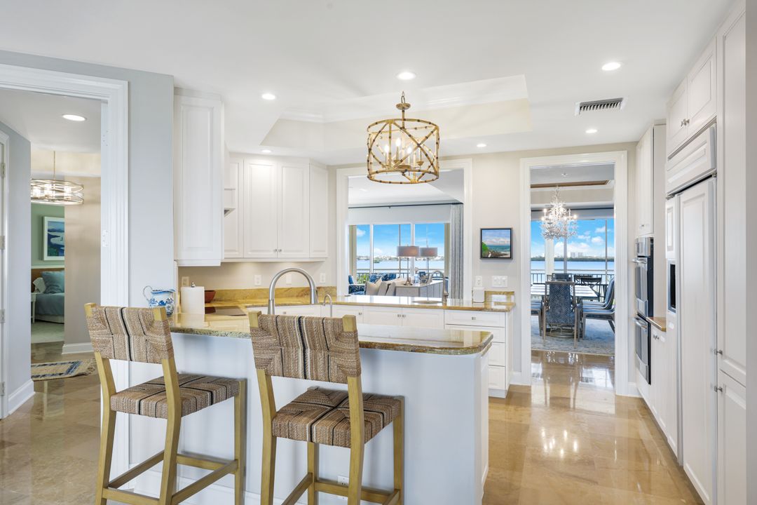 4731 Bonita Bay Blvd #502, Bonita Springs, FL 34134