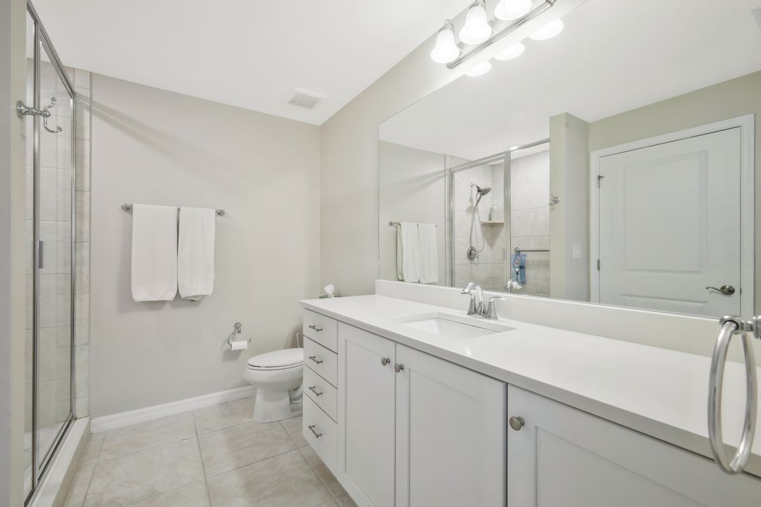 10791 Palazzo Wy #404, Fort Myers, FL 33913