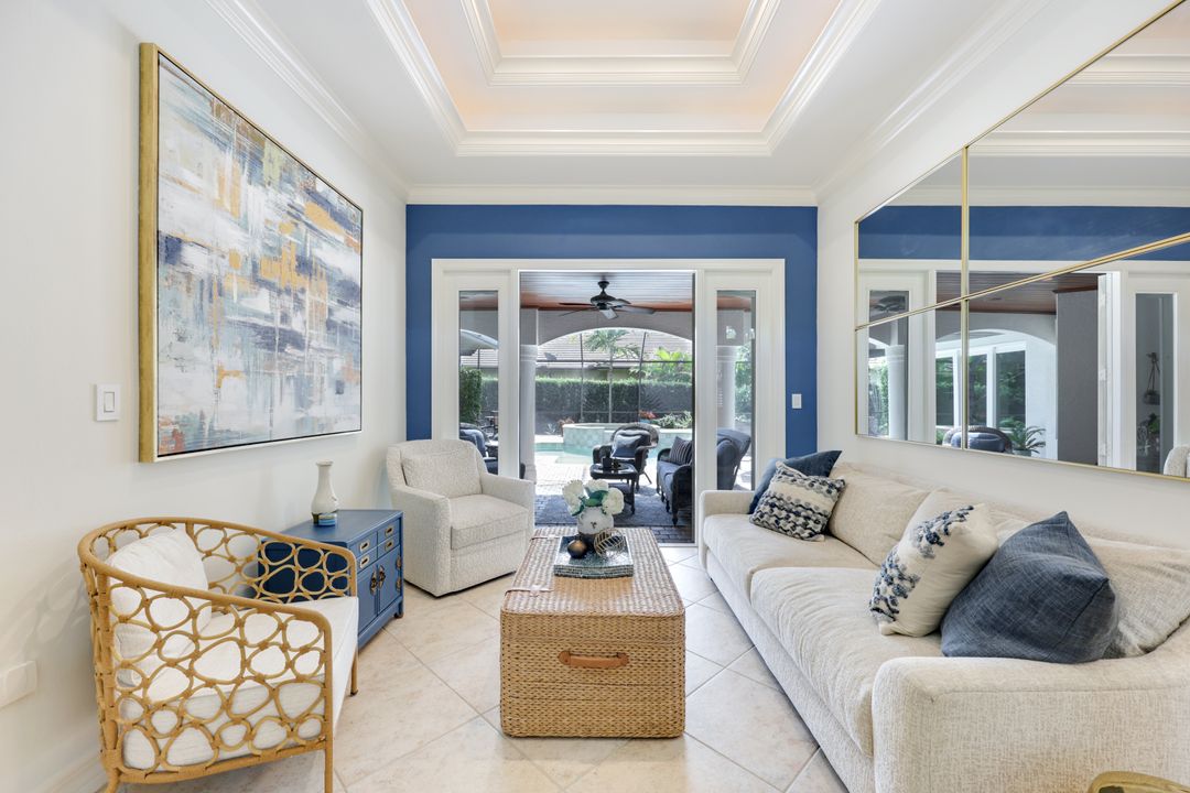 3960 Deep Passage Way, Naples, FL 34109